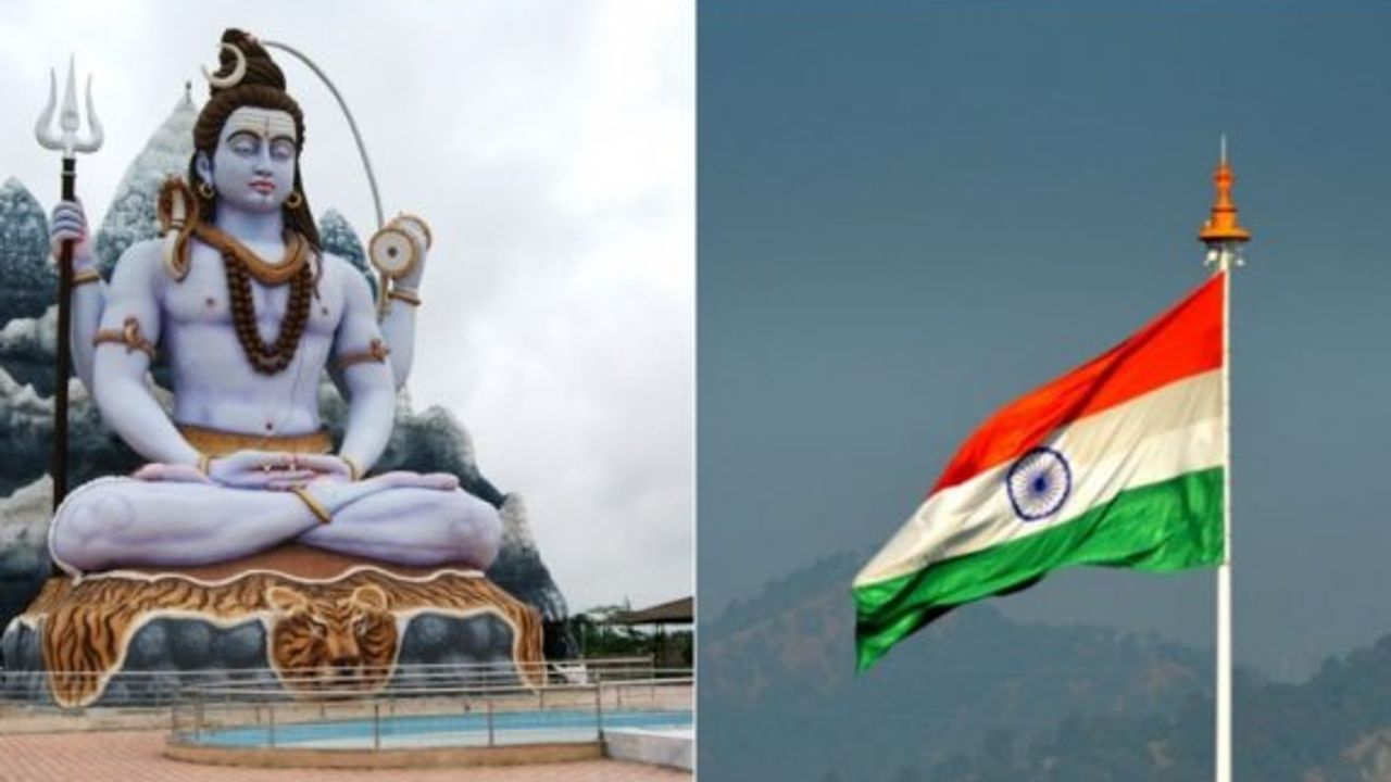 Hindistan hakkında birbirinden ilginç 23 bilgi