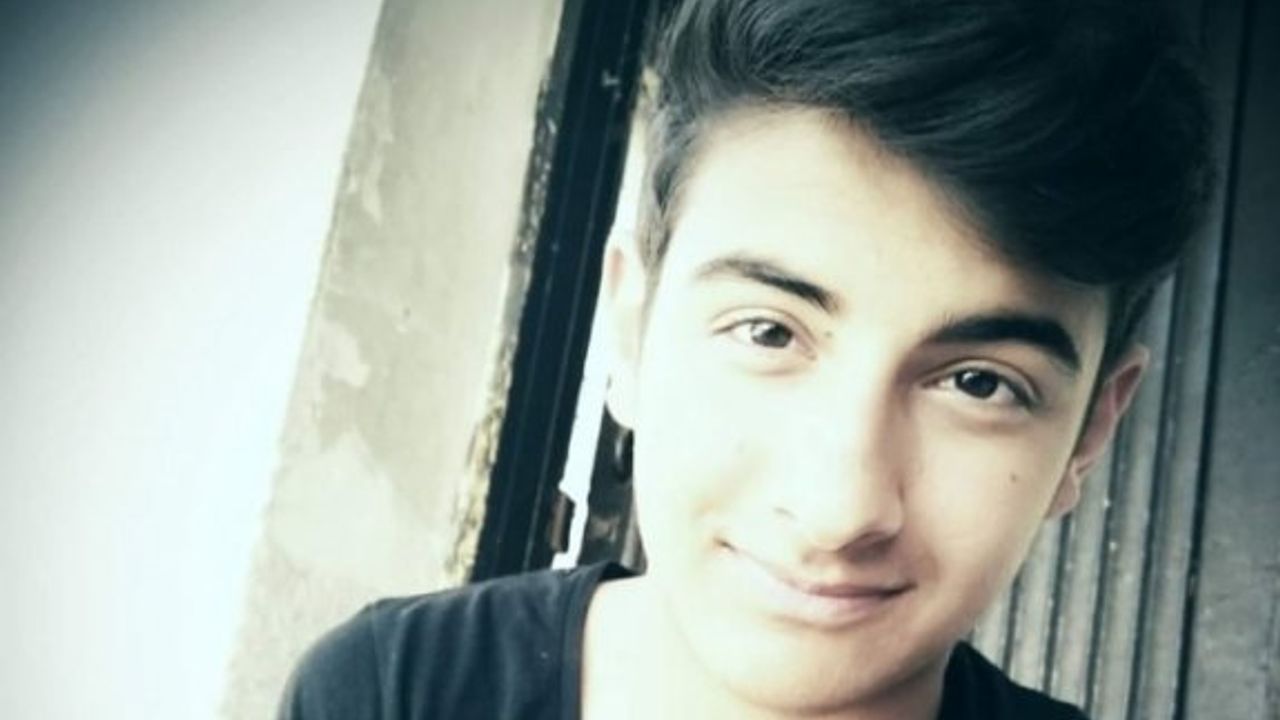 Ozan Polat'ın durumu ciddiyetini koruyor