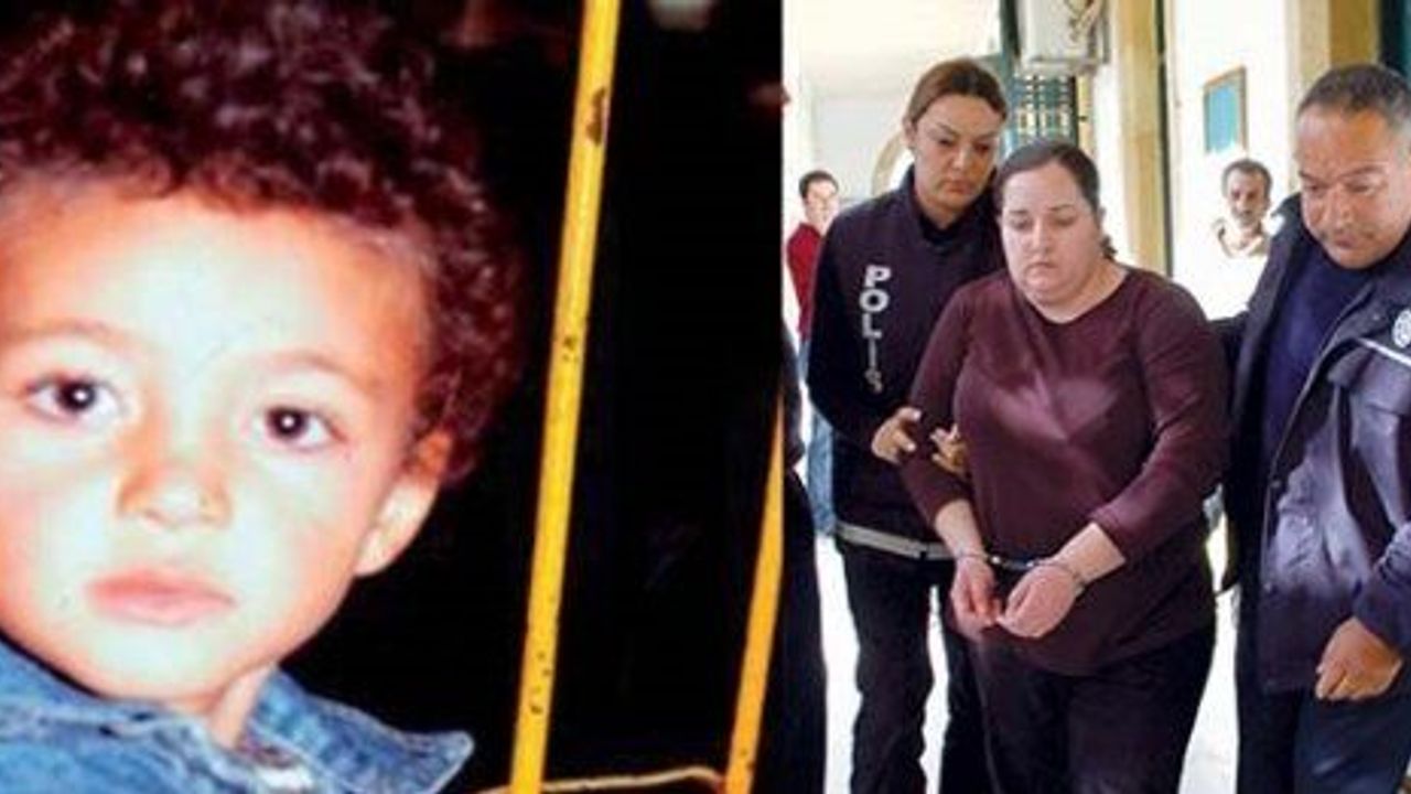 “Özlem Diker’i 20 dakikada okuldan uzaklaştırdık”