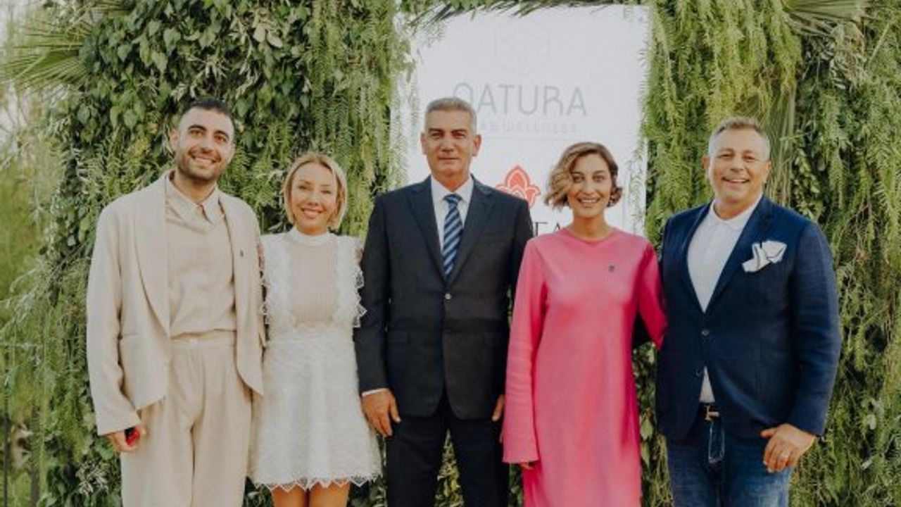 SPA hizmetleri yepyeni bir boyuta taşınacak