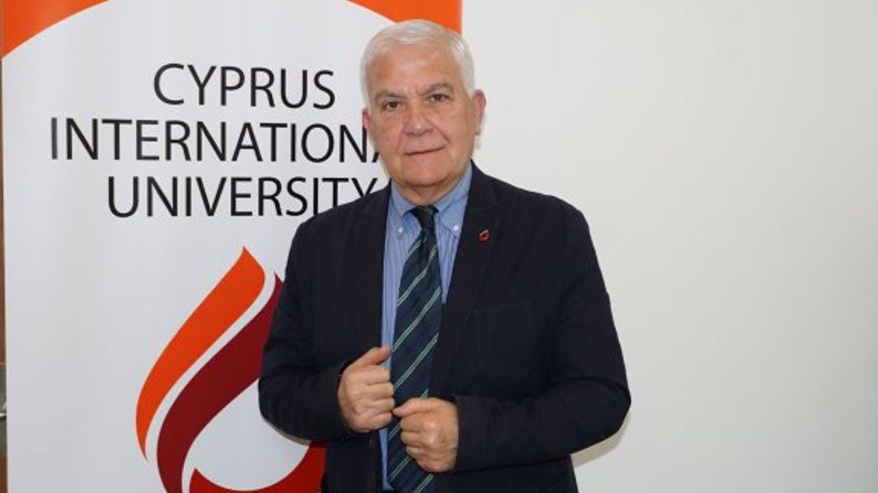 UKÜ’de Sinir Bilimleri - Kanser Biyolojisi Doktora projesi başlatıldı