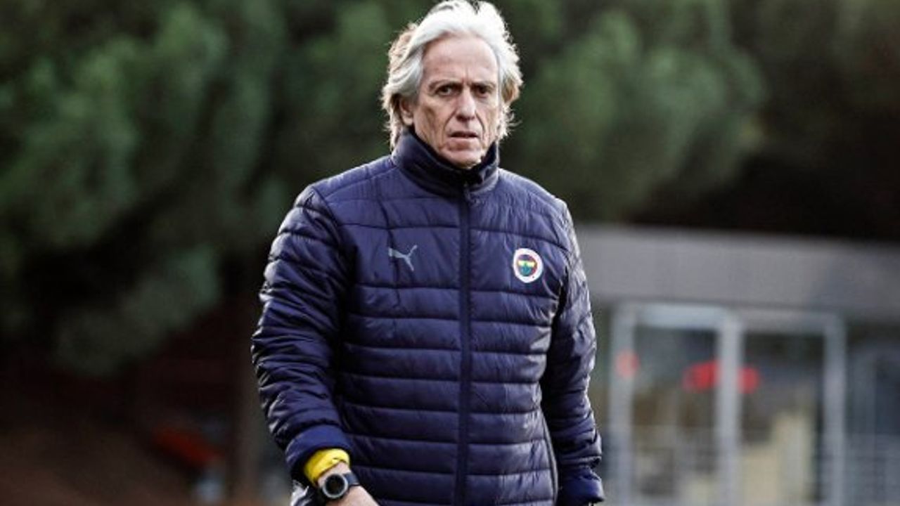Fenerbahçe'nin Dünya Kupası arası planı