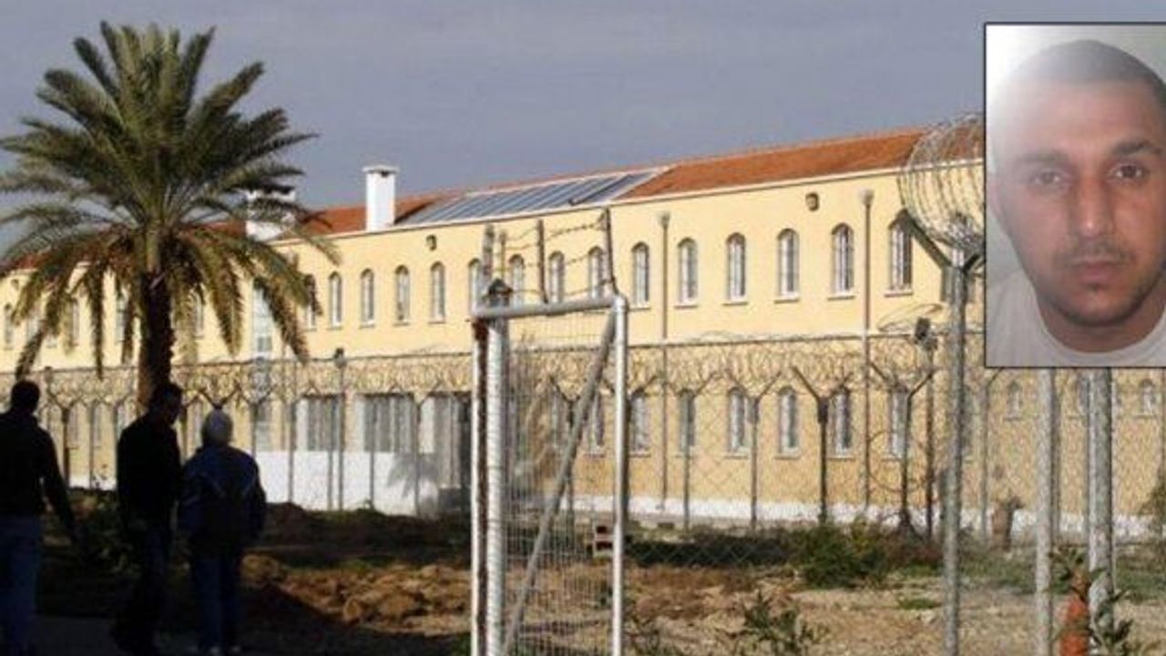 Tansu Cıdan cinayetinde sır perdesi aralanıyor