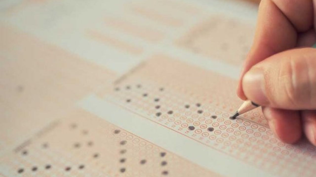 650 kişiye atama, 317 çalışana terfi