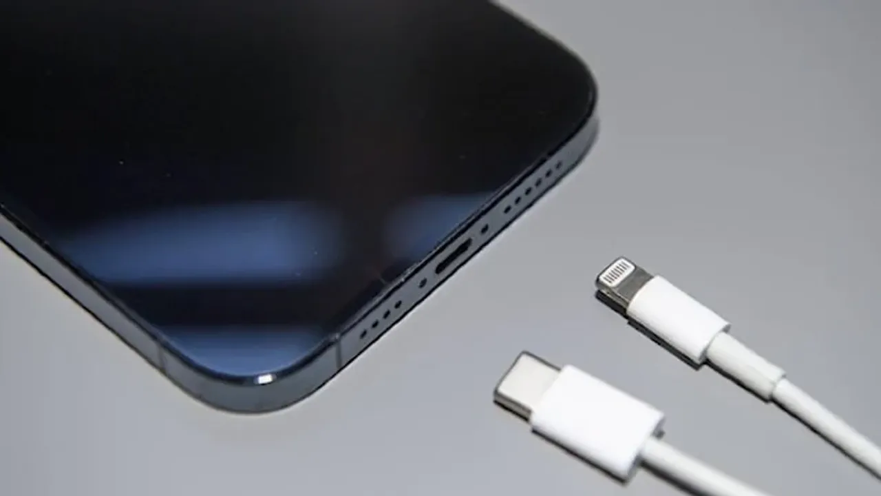 AB’de tek tip şarj girişi için tarih belli oldu