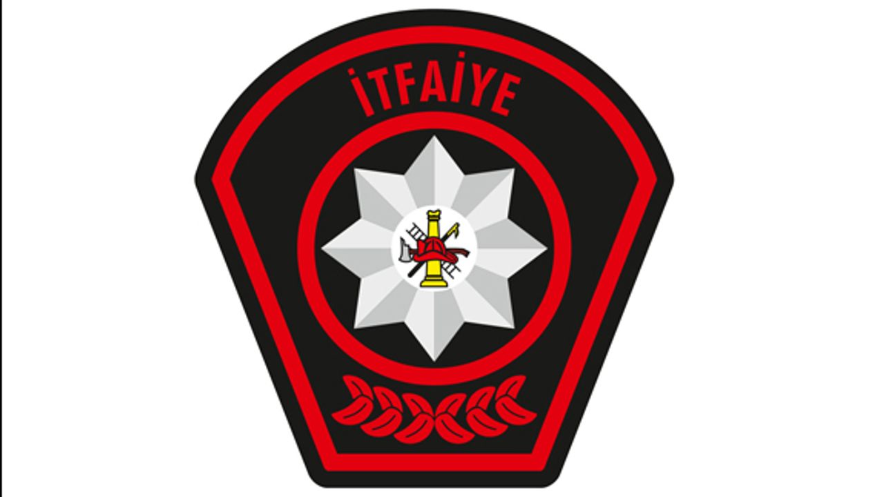 Bir haftada 8 yangın, 24 hususi servis olayı meydana geldi