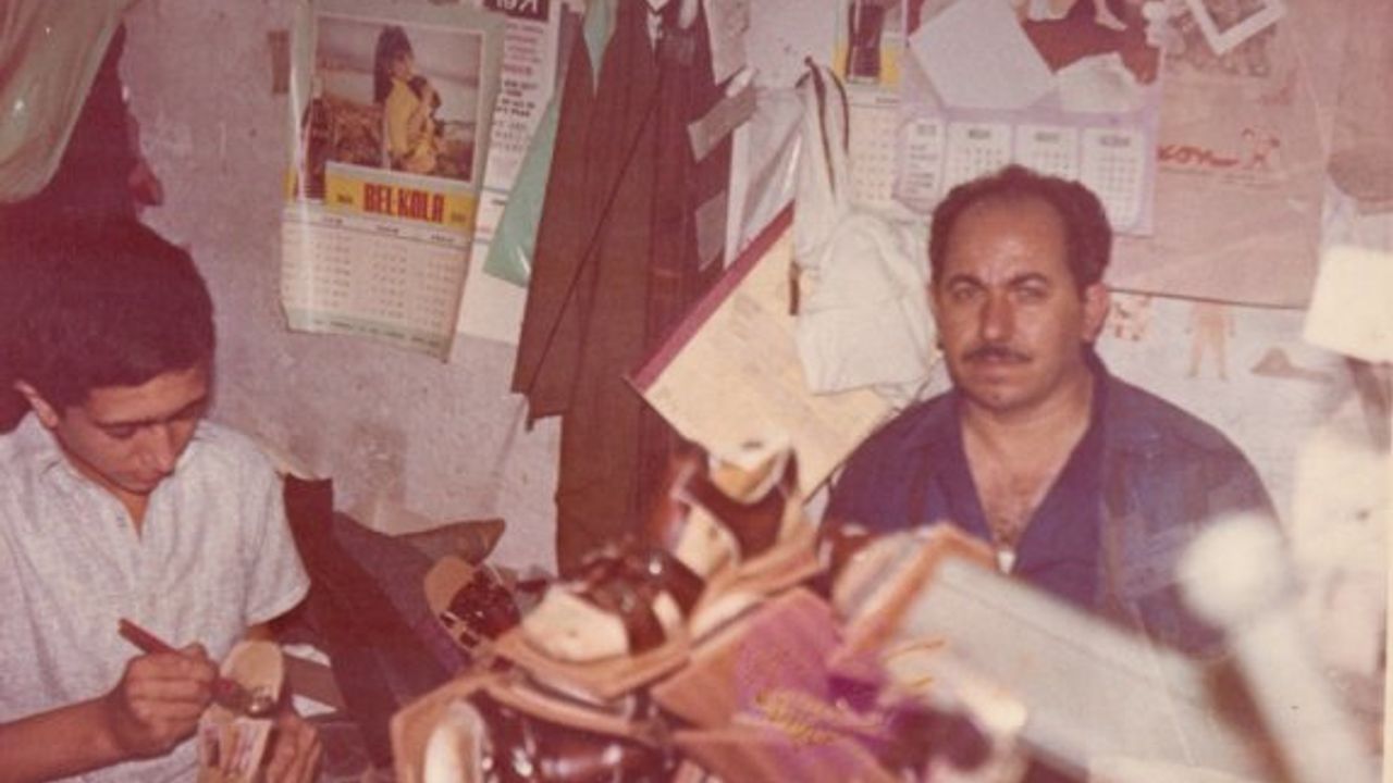 Büyük Han denilince ilk akla gelen isimlerdendi