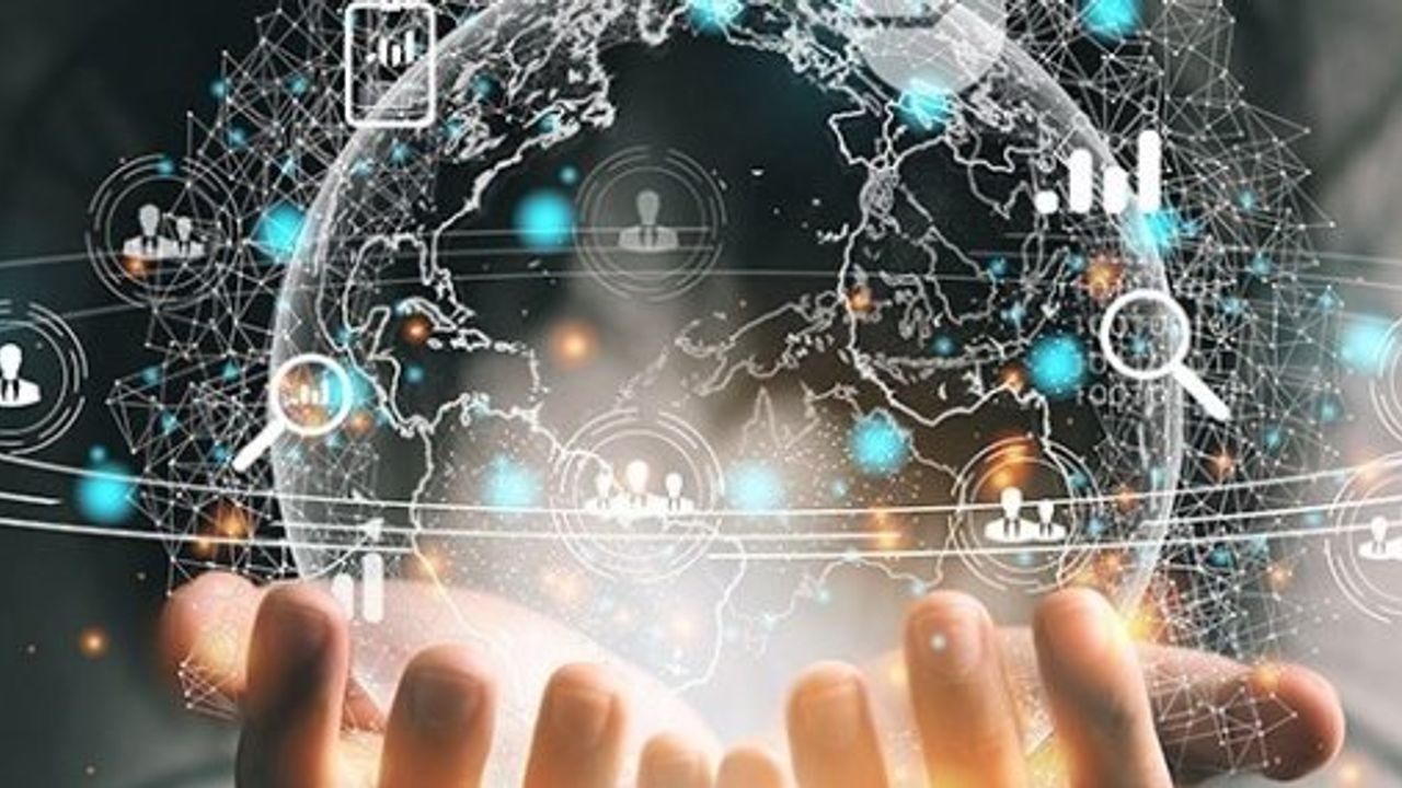 E-Study Box’tan 2 binin üzerinde eğitim içeriğine yüzde 90 indirimle erişim imkanı