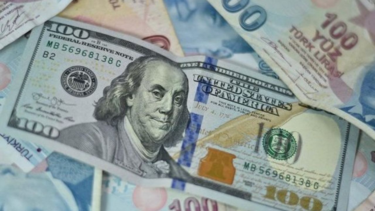 Güney'in  10 aylık ticari denge açığı 6,17 milyar Euro’ya ulaştı