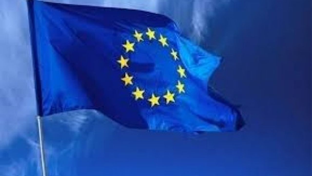 Güney Kıbrıs, AB’nin Toparlanma Mekanizmasından 85 milyon Euro aldı