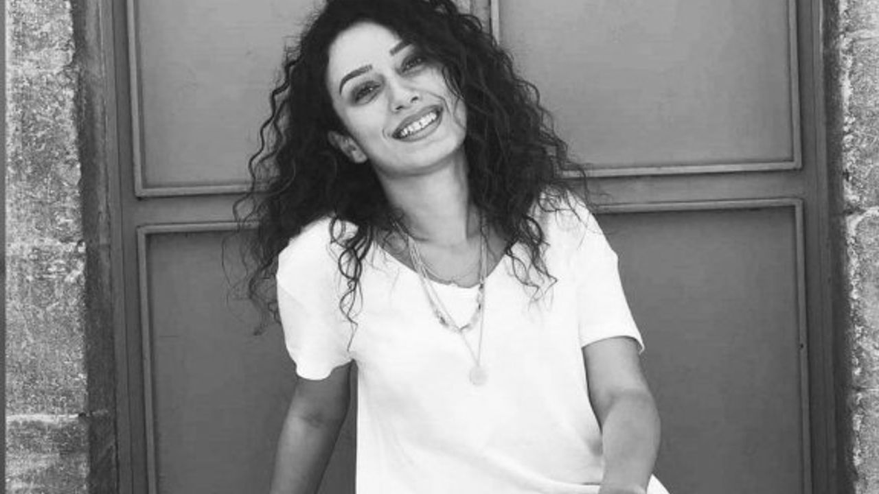 Kadına şiddet videosundan bir hafta sonra öldürüldü