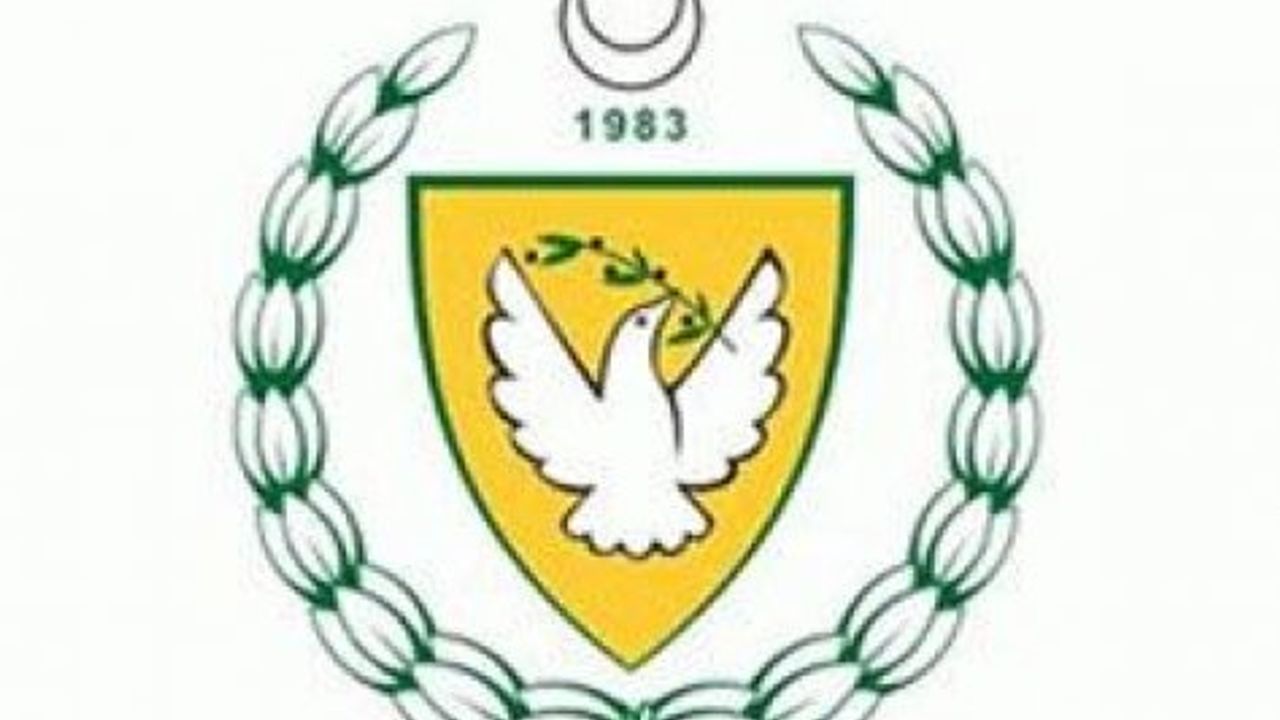 Kamu Yeterlik Sınavları ve Yabancı Dil (İngilizce) Sınavı başvuru kabulü başladı