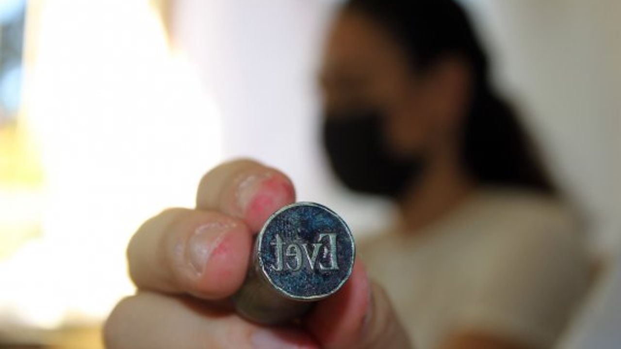 KKTC Pazar günü sandık başına gidiyor