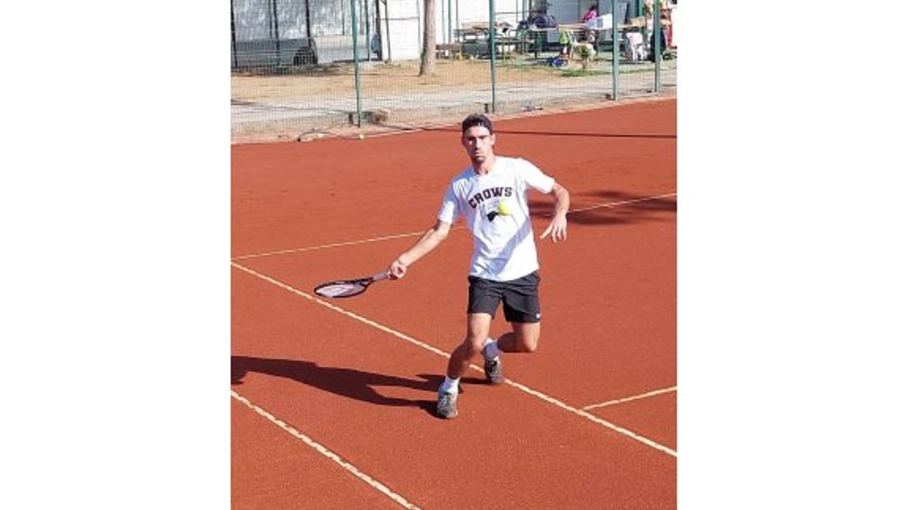 Kortlarda KTSYD Masterler Kupası’nın üçüncüsü düzenleniyor