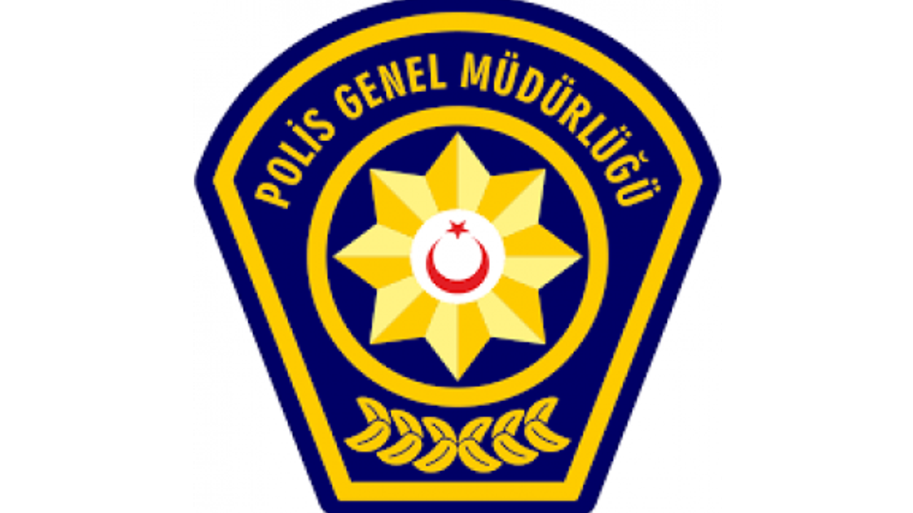 Polis, yeni yıl için tüm emniyet tedbirlerini alarak önlemleri en üst seviyeye çıkardığını duyurdu