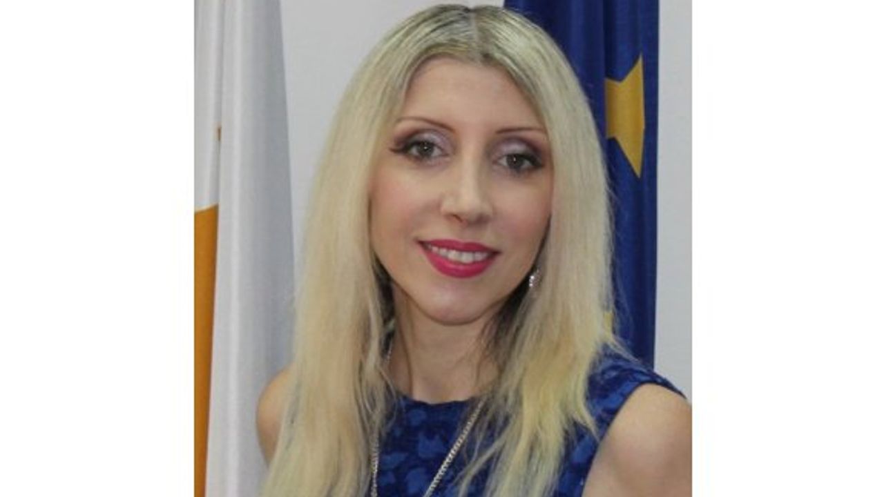 Rum Dışişleri KKTC’nin tanınmasını önlemek için Gambia’ya özel temsilci gönderiyor