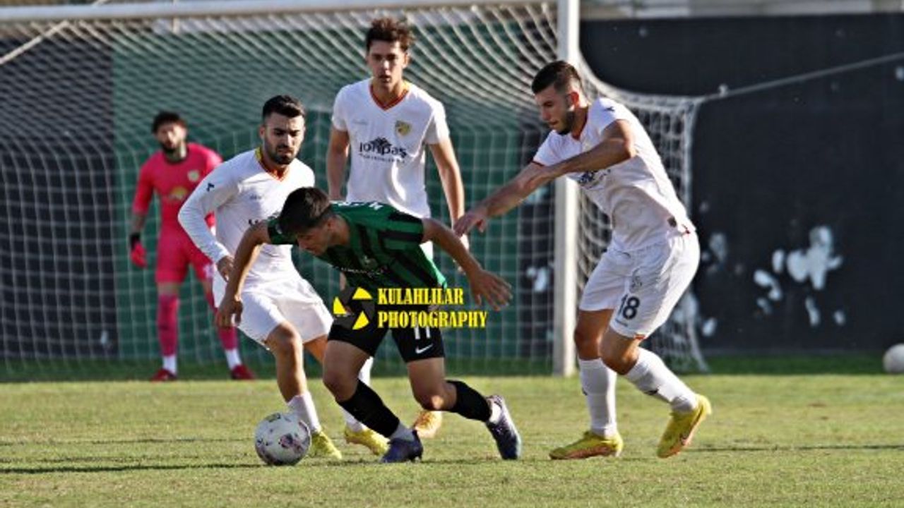 Süper Lig’de hafta Perşembe günü başlayacak