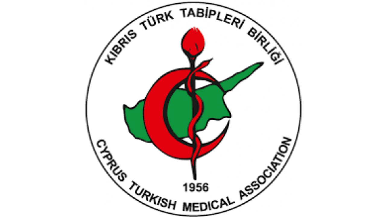 Tabipler Birliği: “Sol direksiyon araç ithaline izin vermek ölümlü kazalara davetiye çıkarmaktır”