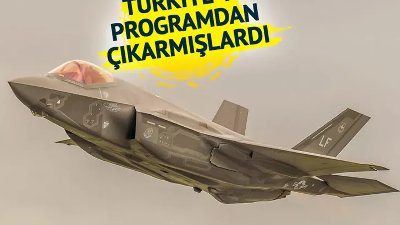 Türkiye programdan çıkarılmıştı, Güney Kore'yi pişman ettirdi!