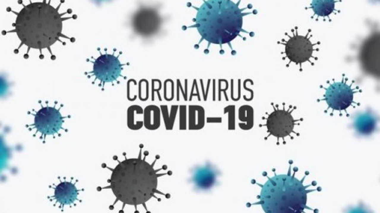 Güney Kıbrıs’ta Covid-19’dan bir haftada 10 ölüm, 2 bin 667 yeni vaka