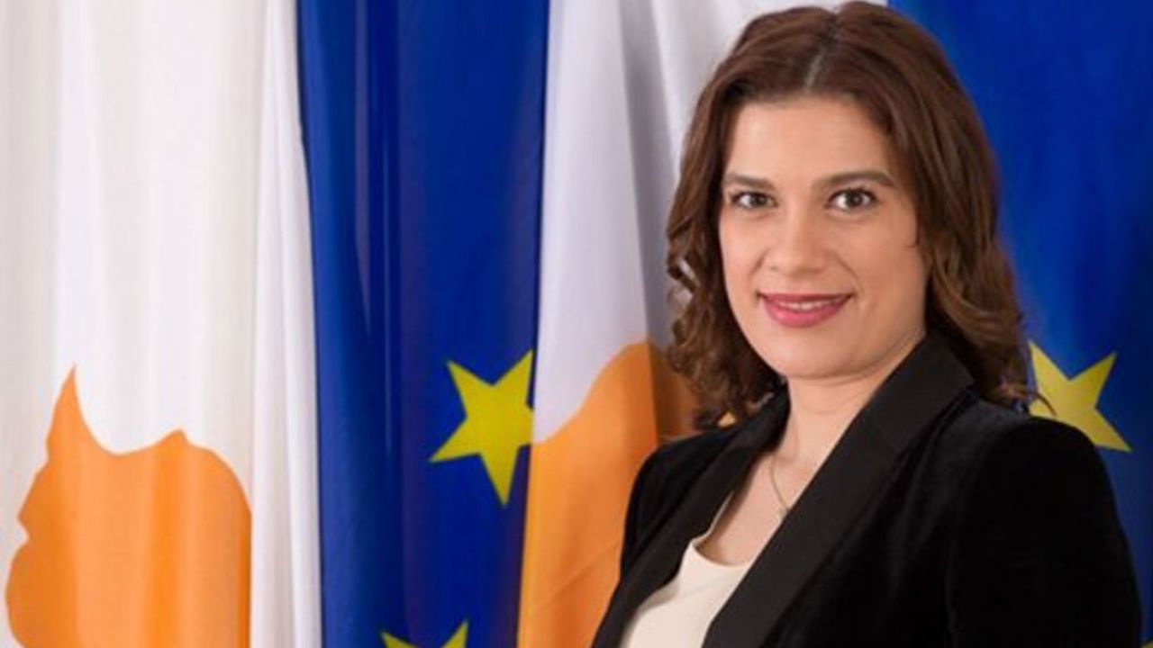 Pilidu'dan evlere kurulan güneş panellerinin kaldırılmasına 'hayır'