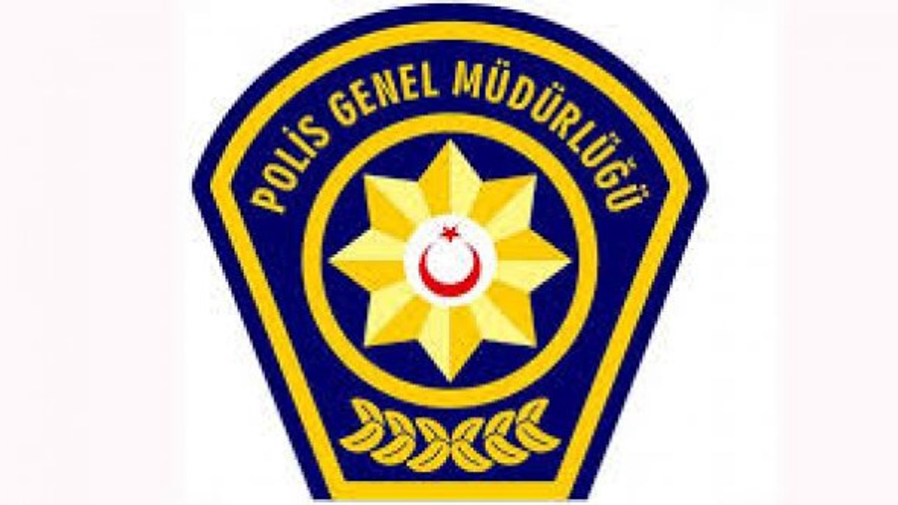 Polis “sosyal medya dolandırıcılarına” karşı halkı uyardı