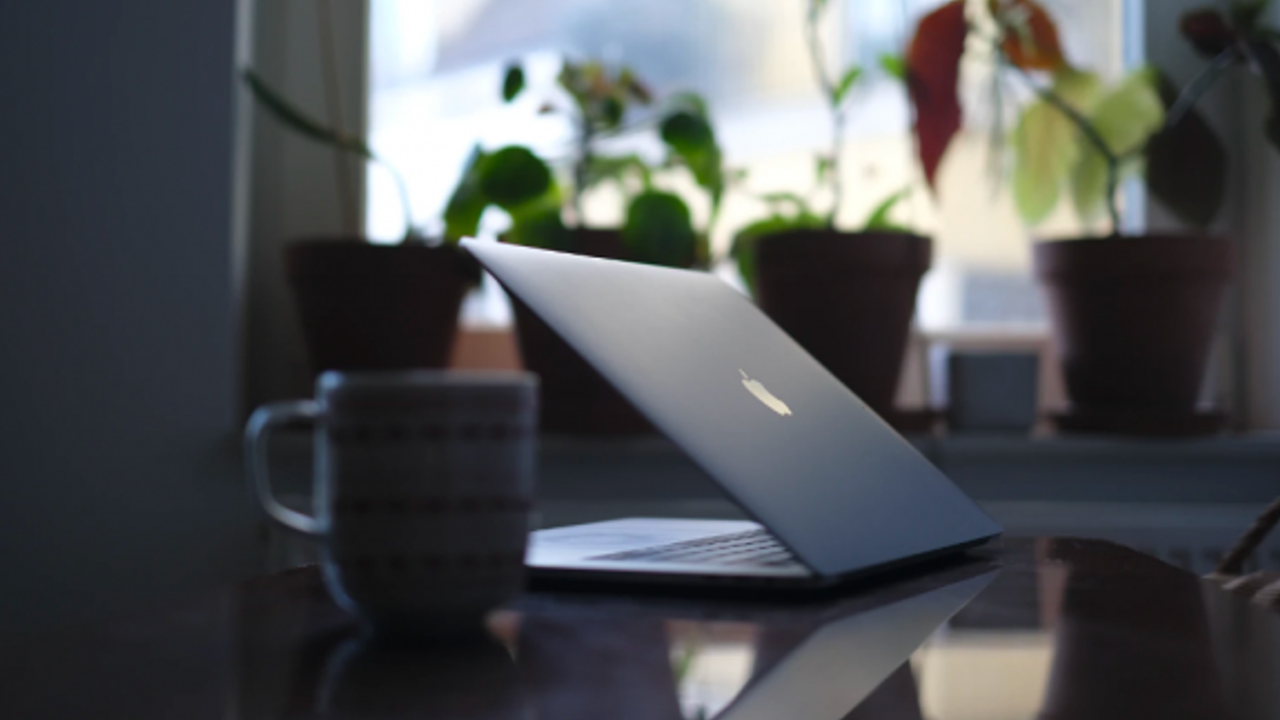 Satacağınız ya da şirkete iade edeceğiniz bilgisayarı nasıl temizlersiniz?