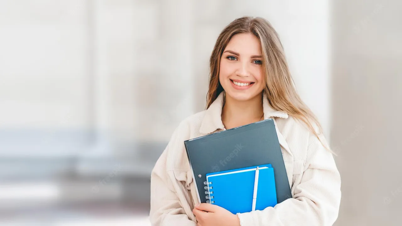 YDÜ Öğrenci Yerleştirme sınavı 3 Haziran’da