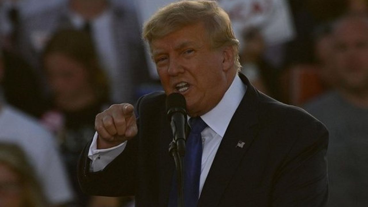 "3. Dünya Savaşı hiç bu kadar yakın olmamıştı"