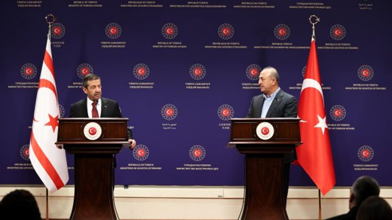 64 bin SMS ile 1.5 Milyon TL bağış