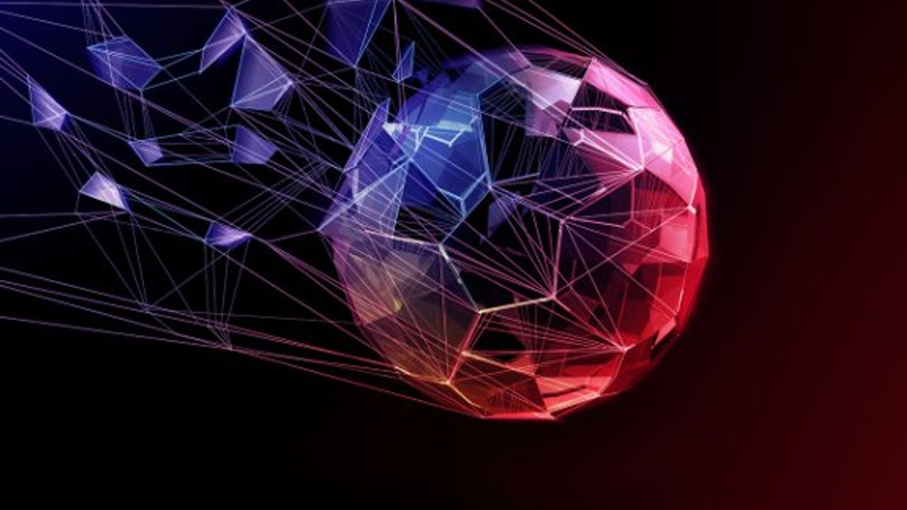 80 takımlı yeni format önerisi