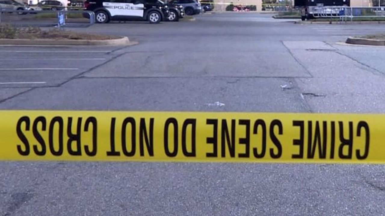 ABD'nin Michigan eyaletindeki üniversite kampüsünde yaşanan silahlı saldırıda 3 kişi öldü