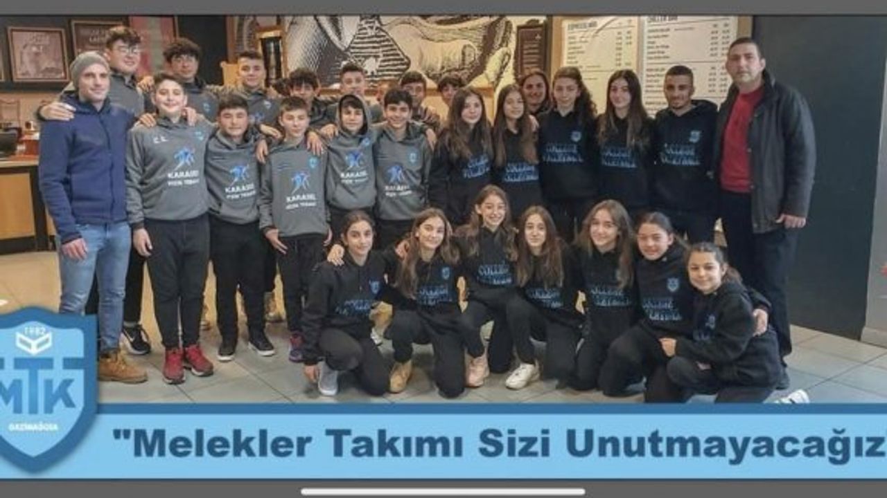 Adıyaman Isias Otel'deki enkazdaki tüm çocukların cansız bedenine ulaşıldı