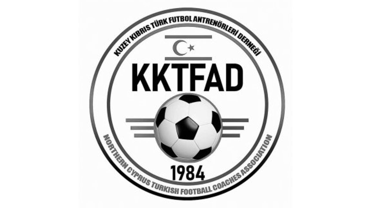 Antrenörler Derneği’nden depremzedeler için bağış kampanyası