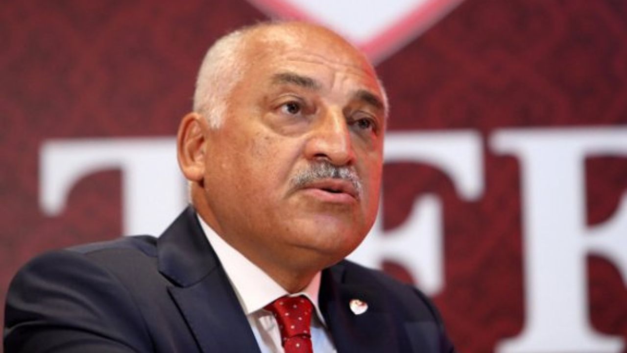 Ara transfer döneminin ikinci kez uzatılması gündemde