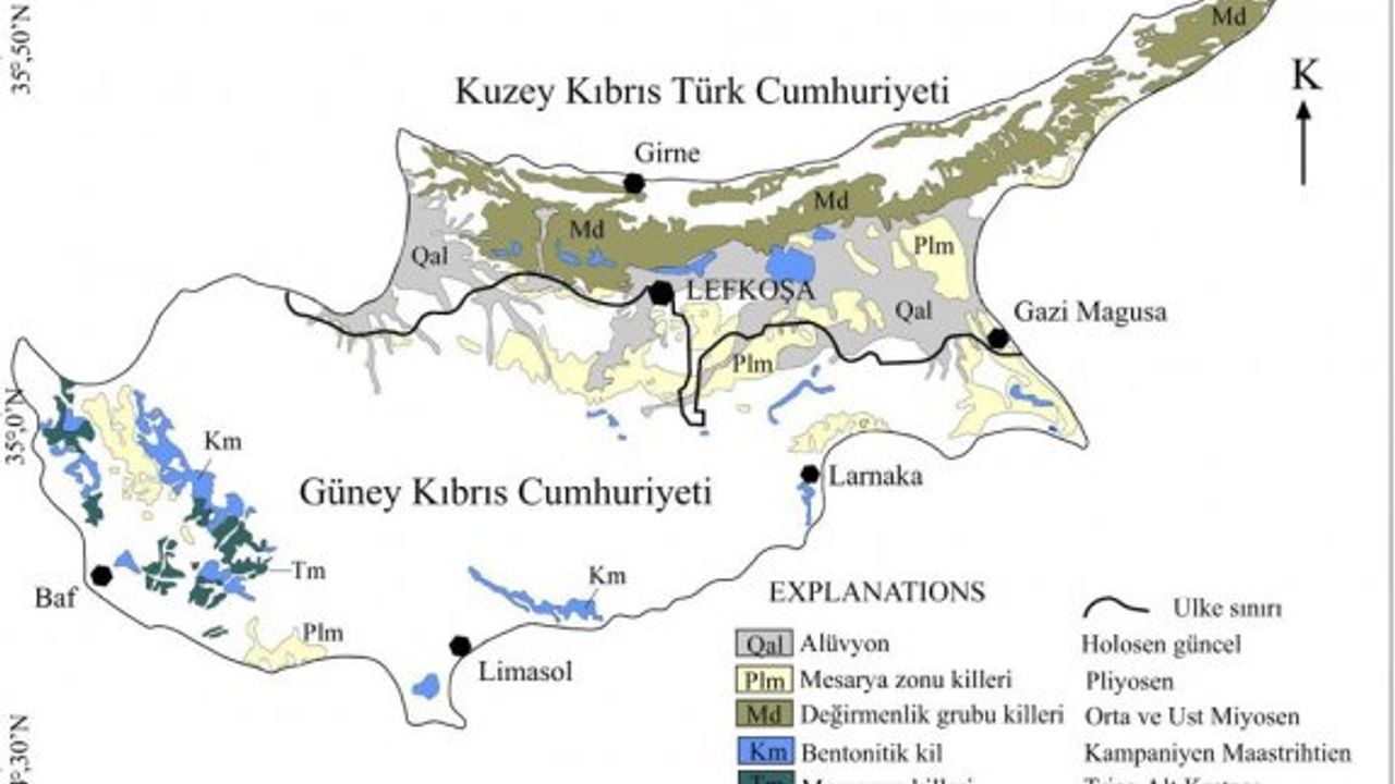 Atalar: “Depreme dayanıklı yapılar yapmamız lazım”