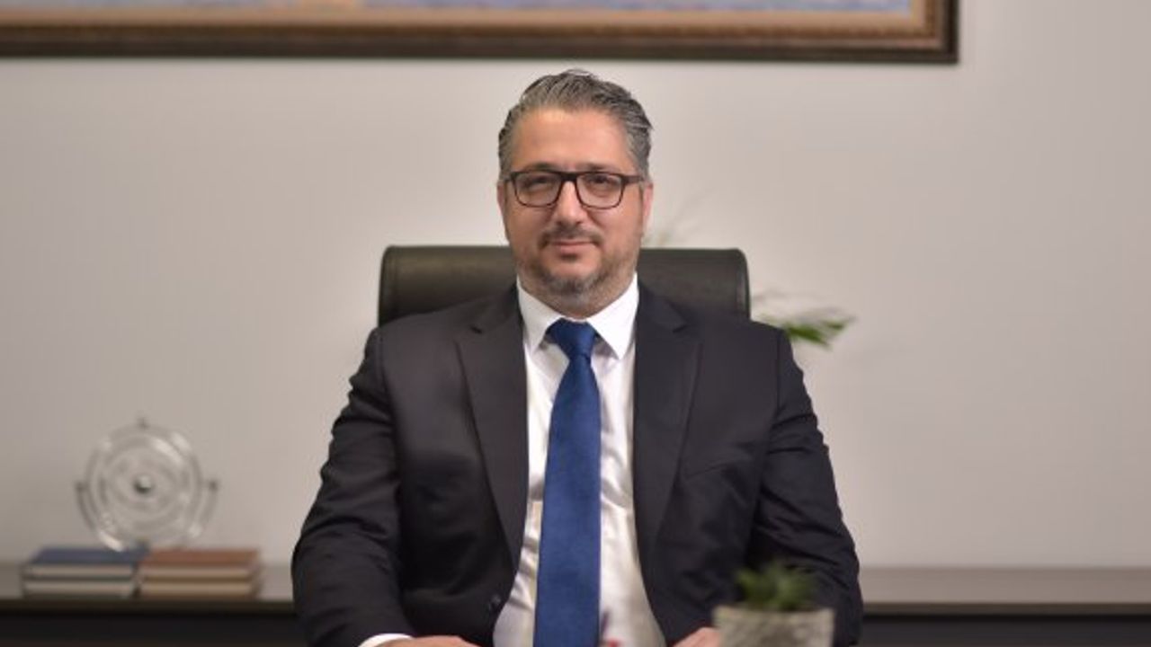 Belpaz Ltd. banka promosyon anlaşması yaptı