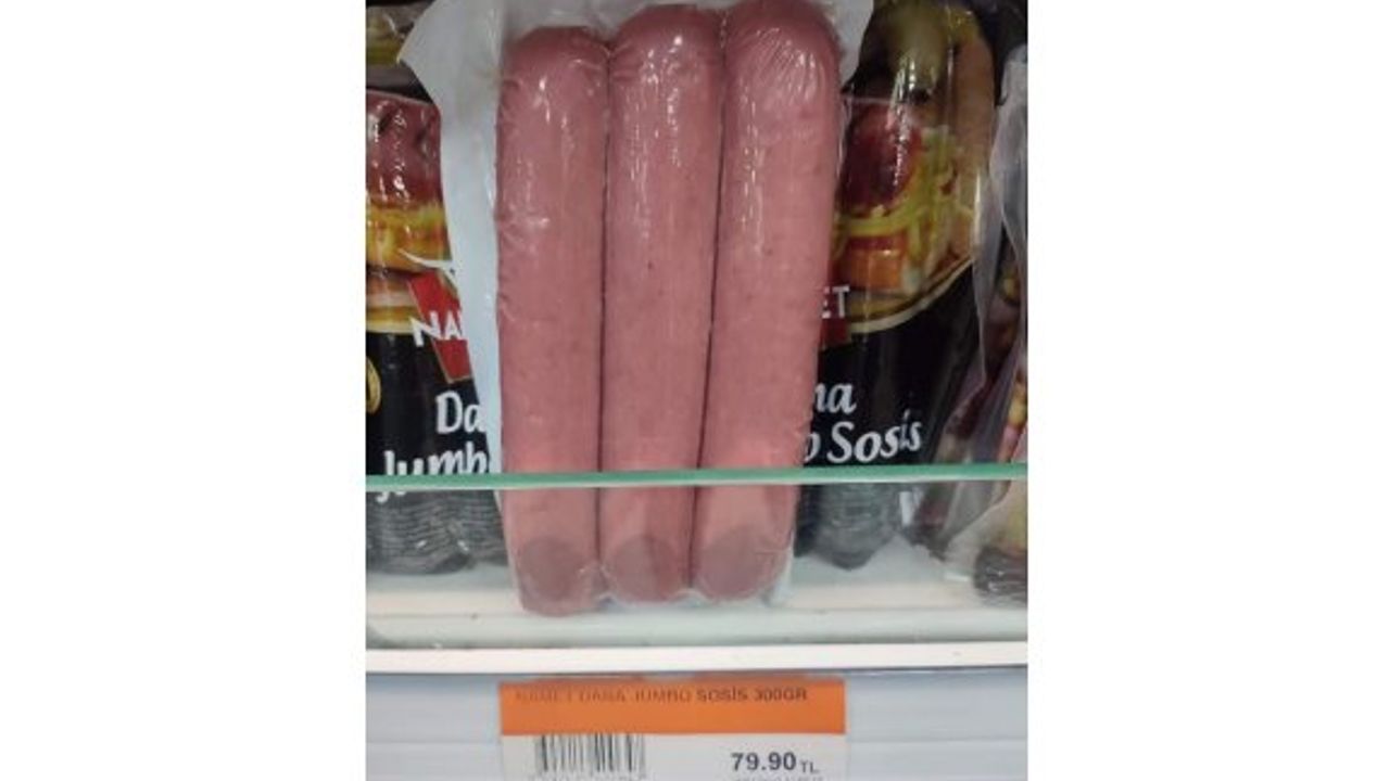 Bir haftada fiyat iki kat artar mı?