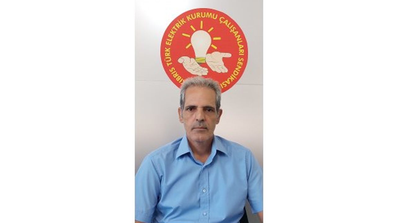 Cesurer "Kıb-Tek’in peşkeş çekilmesine izin vermeyeceğiz"