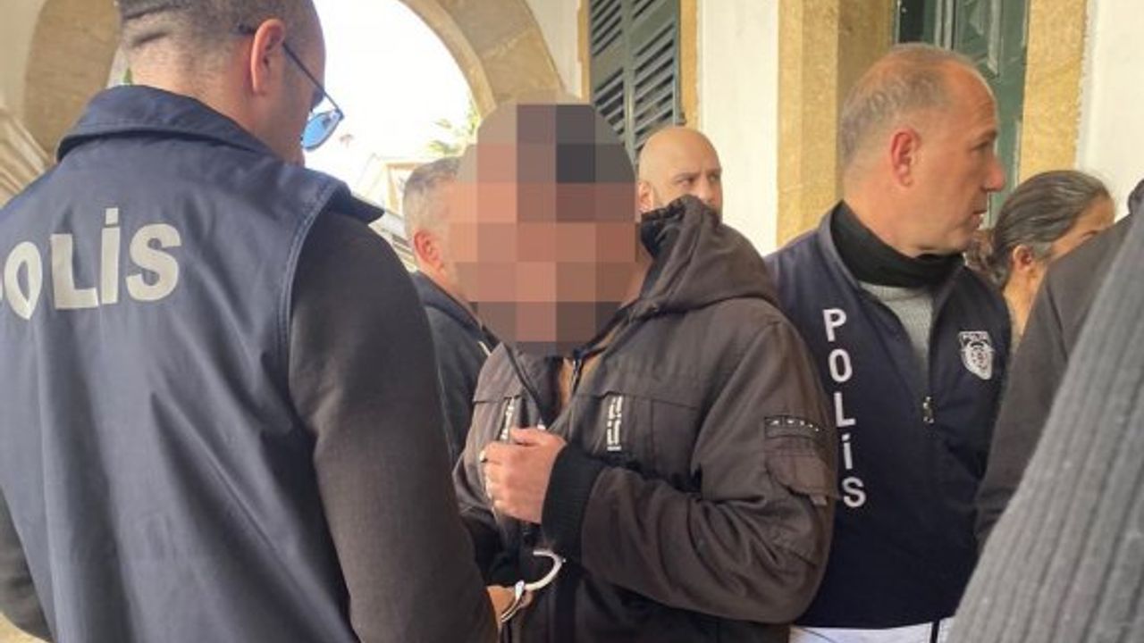 Çocuğa şikayeti geri çekmesi için baskı yapılıyor