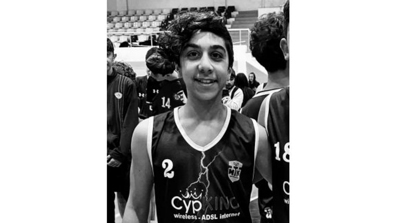 “Çocuklarımıza borcumuz, onlar için adaleti sağlamak”