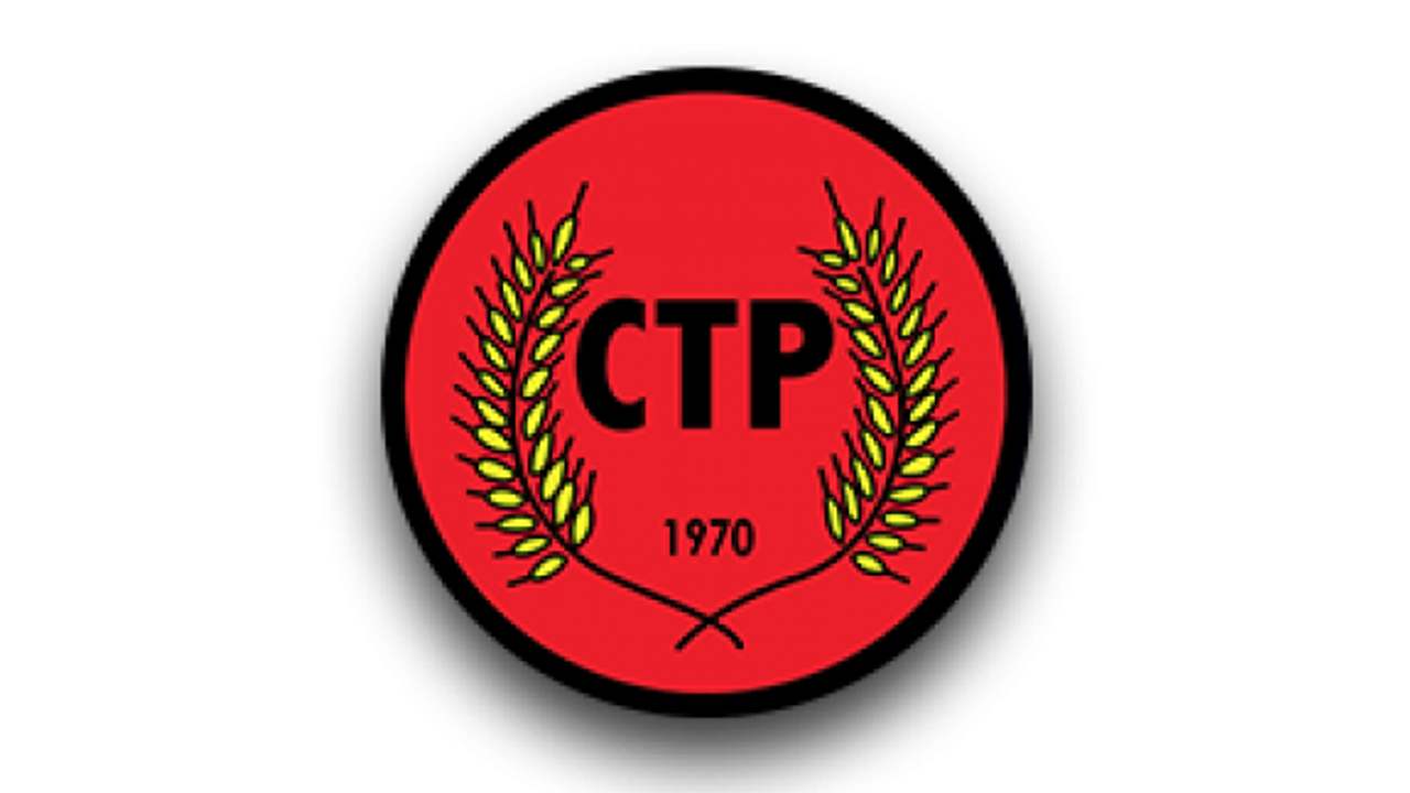 CTP hükümetin eğitimde öngörüsüz” ve “iş bilmez” uygulamalar sürdürerek bir neslin kaybolmasına sebep olduğunu savundu