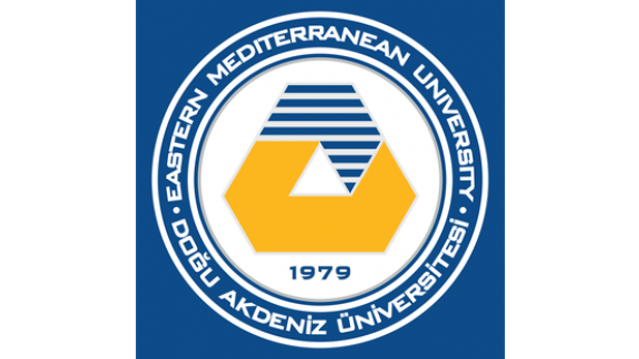 DAÜ depremzede öğrenciler için yeni kararlar aldı