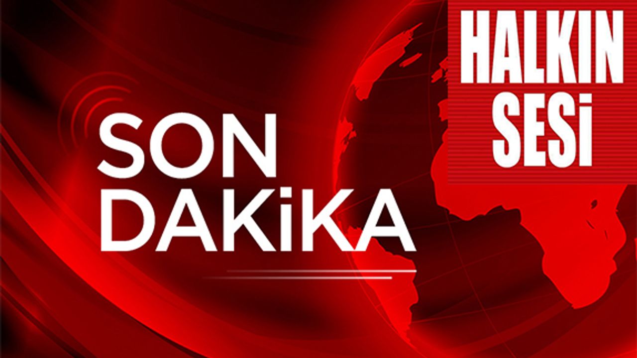 Deprem felaketinde can kaybı sayısı 36 bin 187 oldu