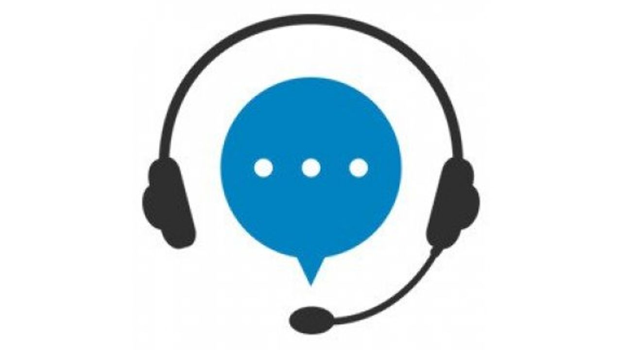 Depremzedeler için Psiko-Sosyal Destek Hattı devrede