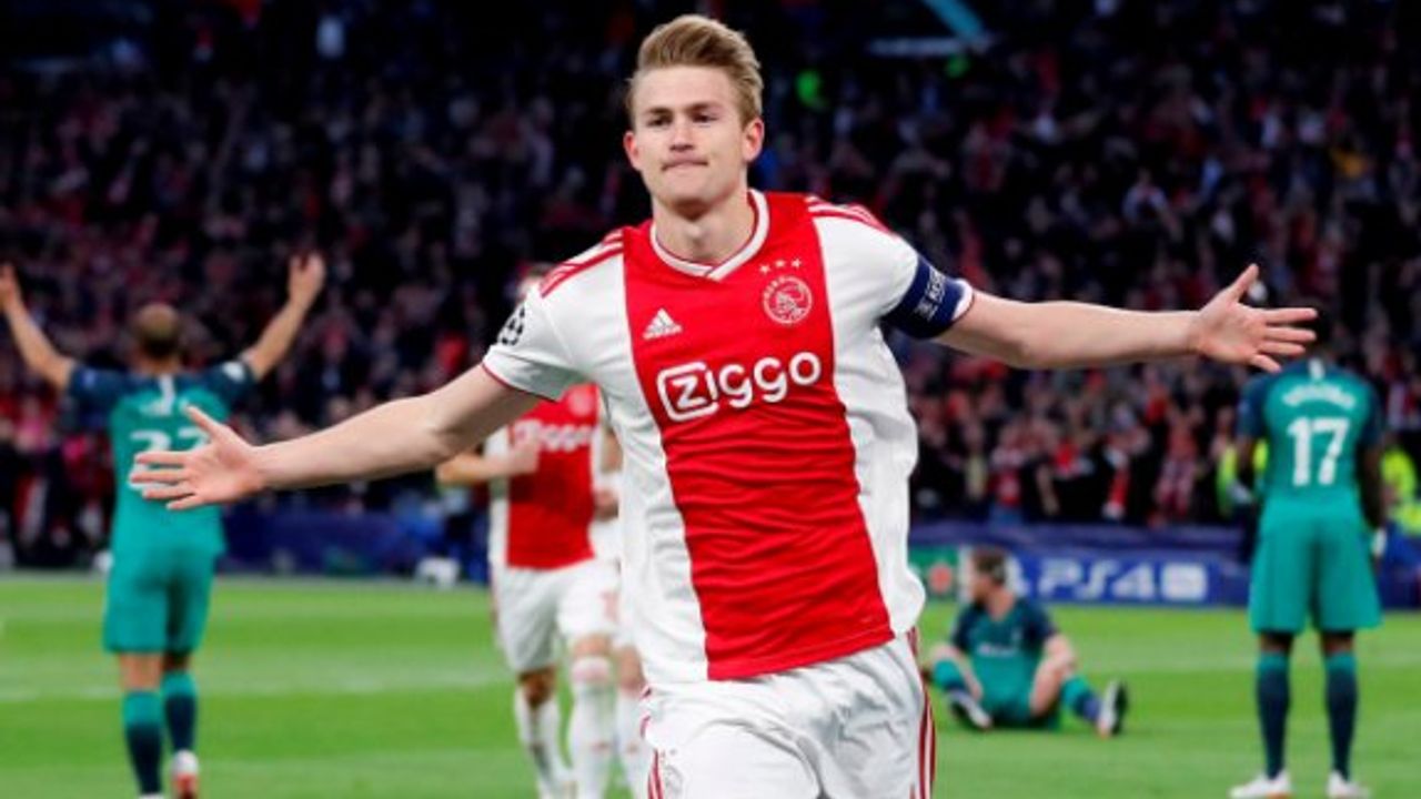 Dev kulüplerin altyapısı para basıyor