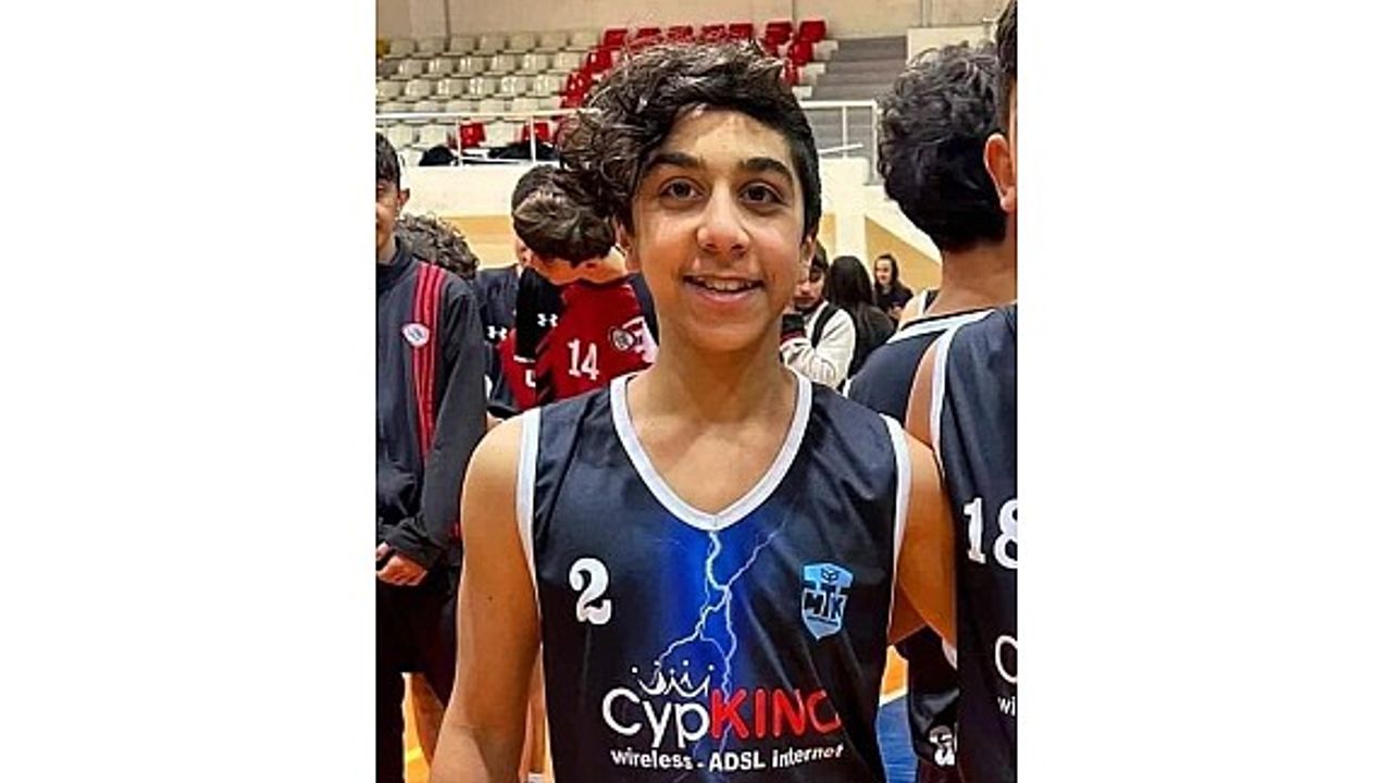 “Duyuyor musunuz? Bir anne feryat ediyor!”