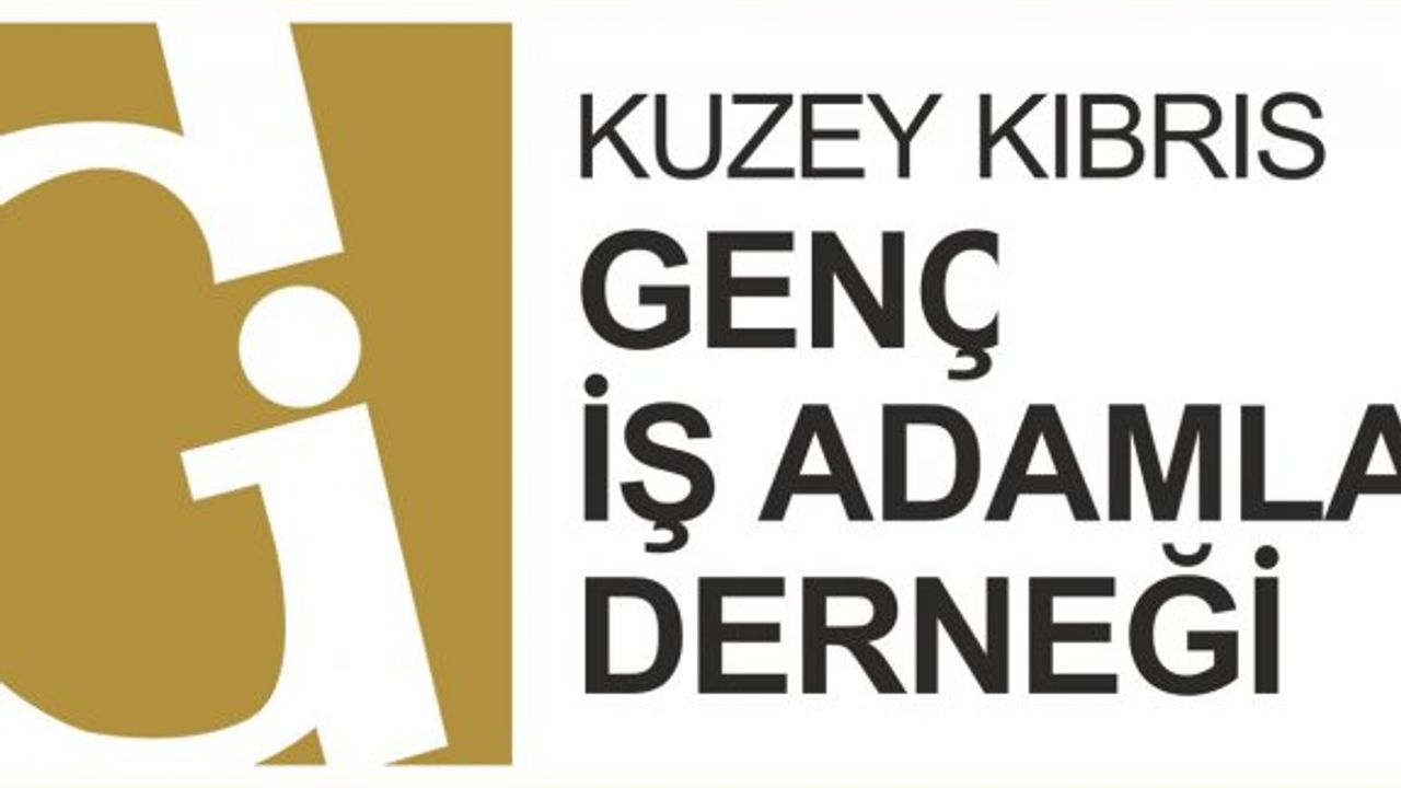 GİAD: “Devletin yapmakla sorumlu olduğu konuları halka yüklemesini doğru bulmuyoruz”