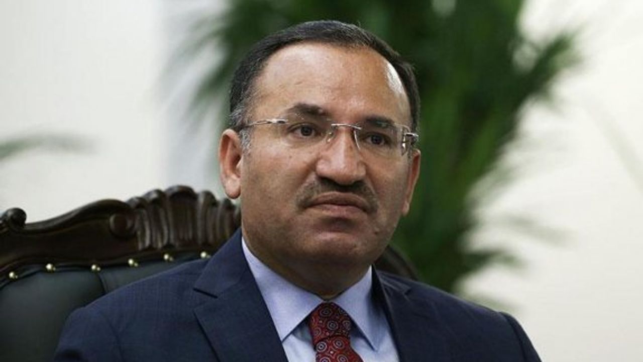 “Gizlilik kararı yok diye biliyorum”