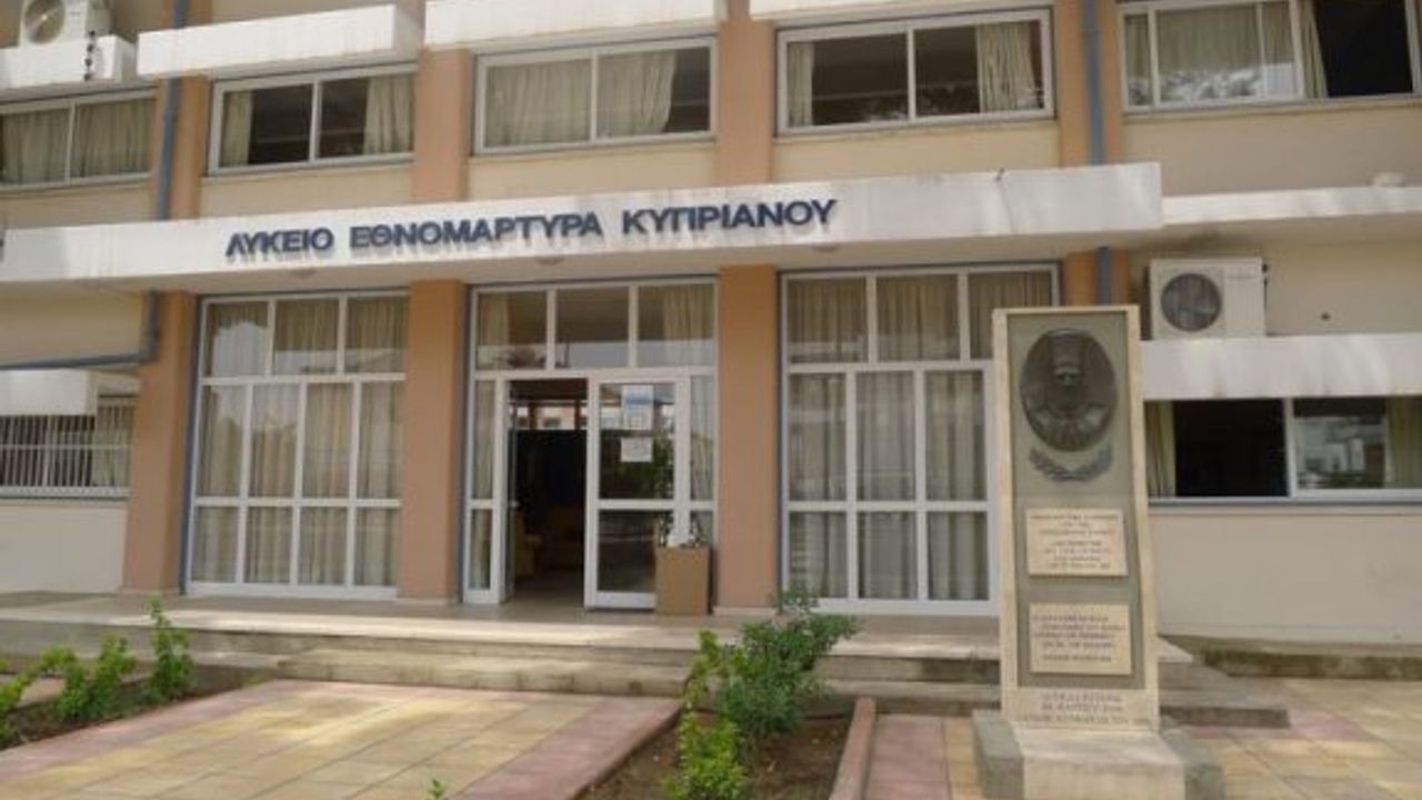 Güney'de 200 binden fazla bina şiddetli depremde yıkılabilir